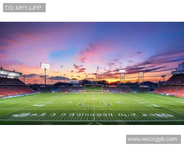 戴眼镜的足球明星们如何在绿茵场上展现独特风采与实力