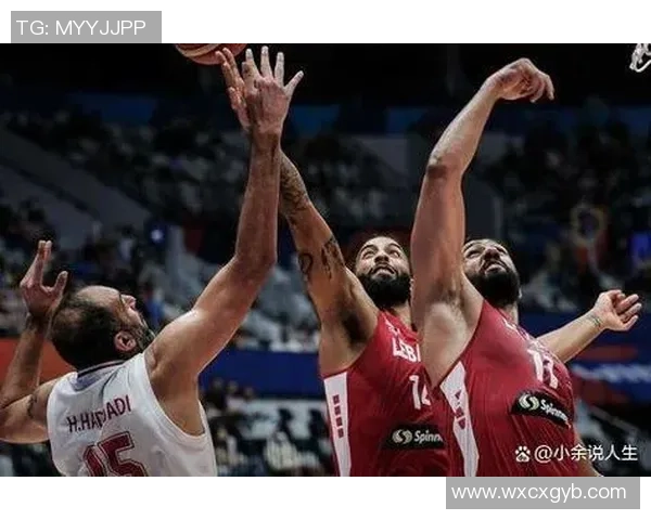 杭州篮球队战术解析：如何在比赛中提升团队协作与攻防效率