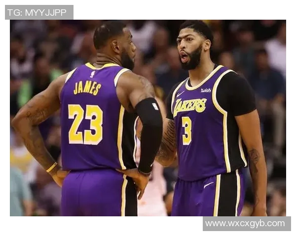 武汉篮球队荣登实力排行榜第一名引领全国篮球潮流