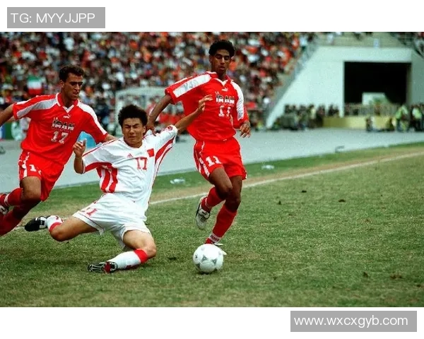 西安足球队中路突破的优势与不足分析及未来发展方向探讨