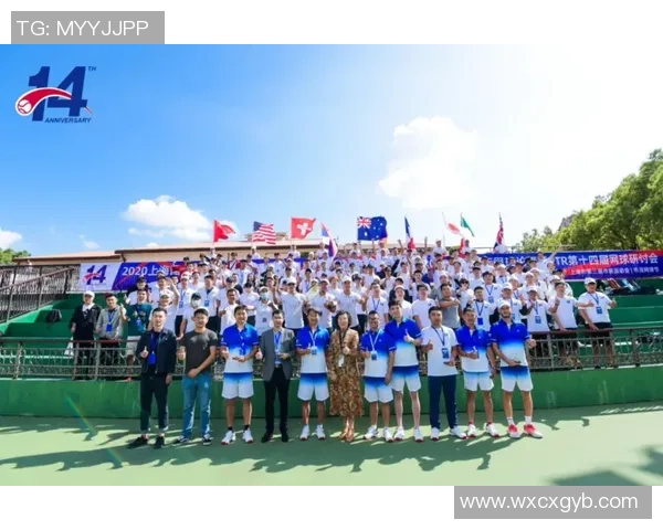 赛后复盘：重庆网球队vs北京网球队的比赛经验