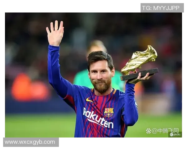 足球明星不幸被诊断出癌症引发球迷广泛关注与支持