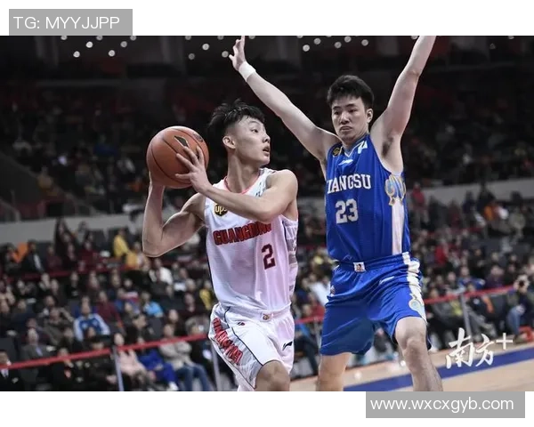 重庆网球队强势领跑总决赛积分榜以80分稳居第一名