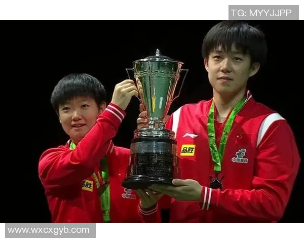 武汉乒乓球队在全国速度排行榜中荣登第八名展现实力与潜力