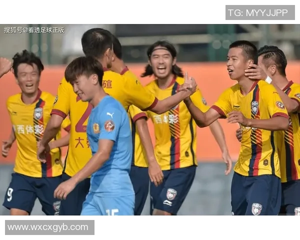 赛后复盘分析西安乒乓球队与上海乒乓球队的默契配合与战术对抗