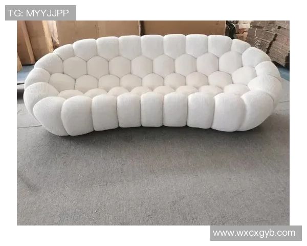 足球明星沙发推荐男士专属舒适休闲家具选择指南