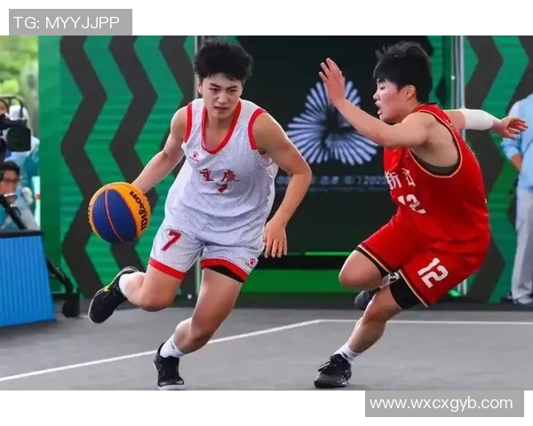 重庆篮球队在冠军赛中的节奏表现分析与战术探讨