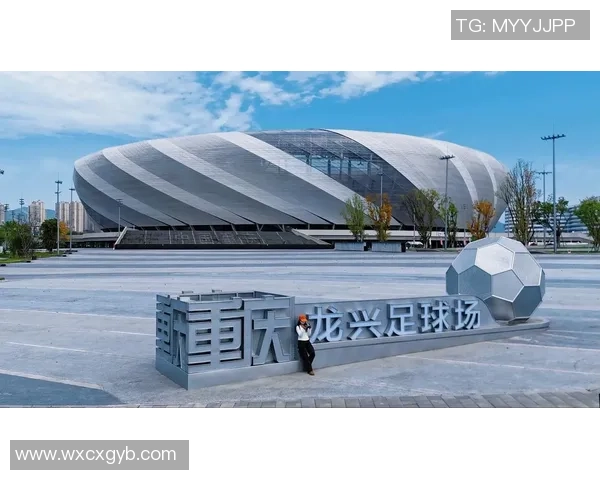 重庆足球队荣登足球节奏排行榜第九名引发热议