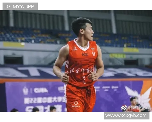 杭州篮球队荣登全国篮球技术排行榜第十名展现实力与潜力