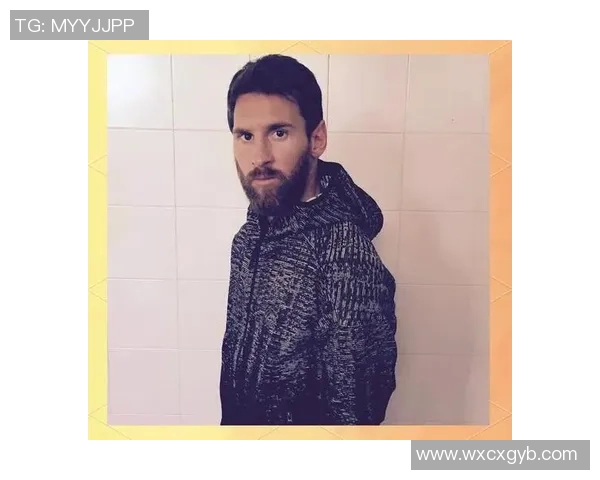 欧洲足球明星时尚穿搭解析展现个性与风格的完美结合