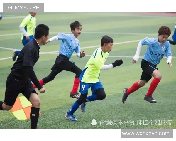 深圳足球队心理素质排名第九解析球队心理素质对比赛的影响与提升策略