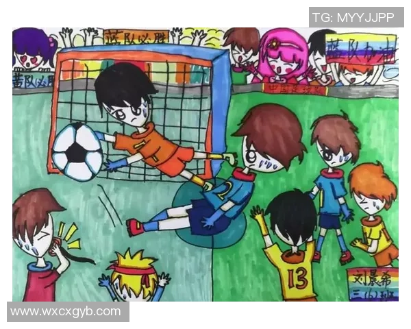 足球明星壁纸动画带你领略绿茵场上的激情与风采尽享视觉盛宴与运动魅力