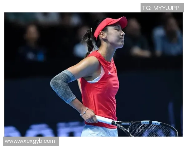 广州网球队在全国网球节奏排行榜中荣登第六名展现实力与潜力